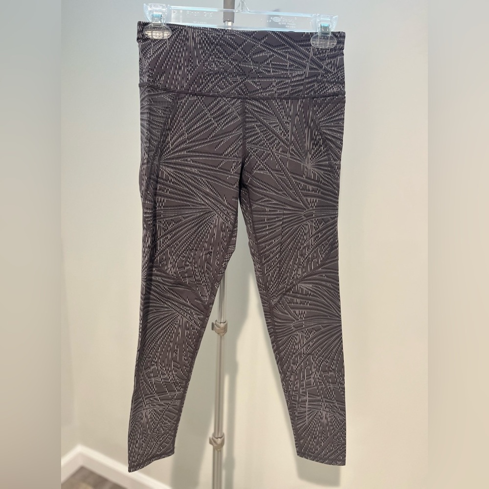 Sweat Betty the power legging